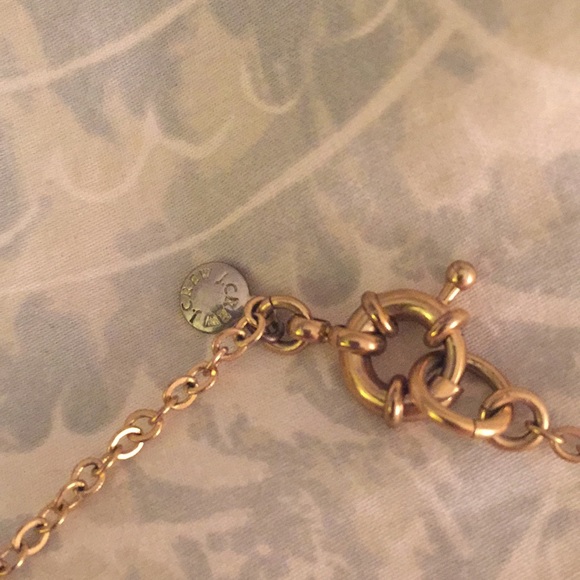 Jcrew necklace - Picture 3 of 4